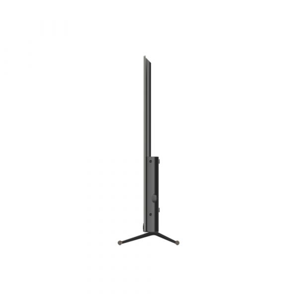 TV Haier 65" S90 QLED Smart TV (Google TV) 4K HDR