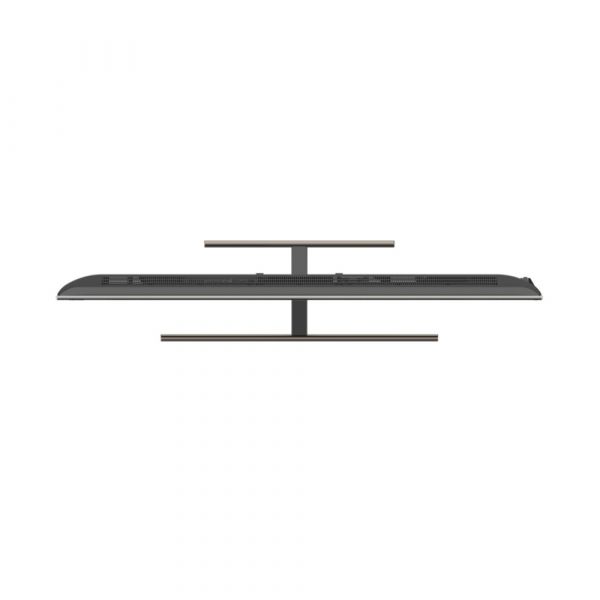 TV Haier 65" S90 QLED Smart TV (Google TV) 4K HDR