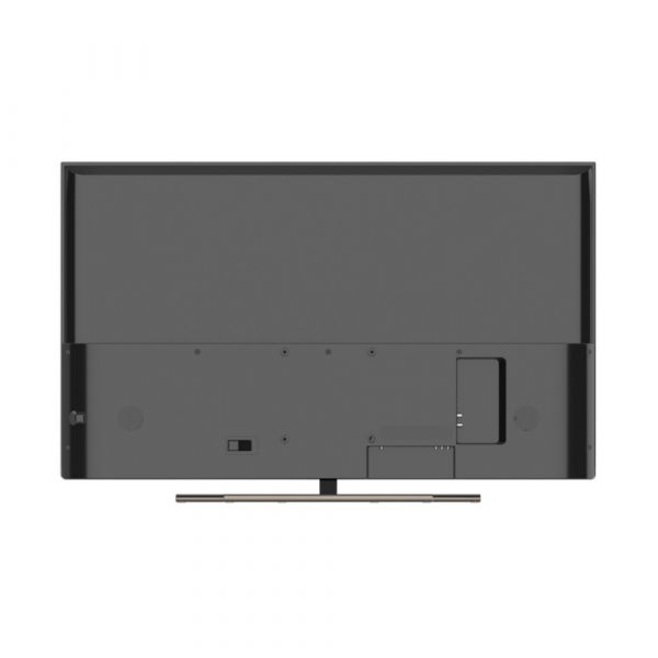 TV Haier 65" S90 QLED Smart TV (Google TV) 4K HDR