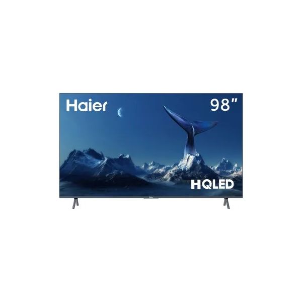 image_thumbnail