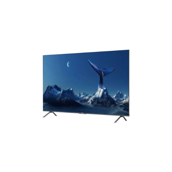 TV Haier 98" S90 QLED Smart TV (Google TV) 4K HDR