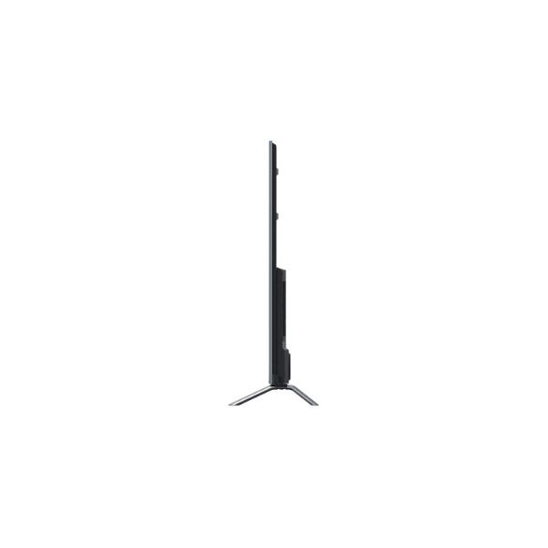TV Haier 98" S90 QLED Smart TV (Google TV) 4K HDR