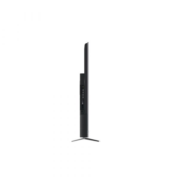 TV Haier 65" M95 Mini-LED Smart TV (Google TV) 4K HDR