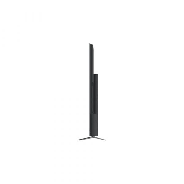 TV Haier 65" M95 Mini-LED Smart TV (Google TV) 4K HDR