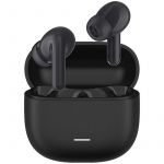Xiaomi Auriculares Redmi Buds 6 Lite Black