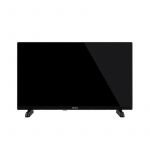TV Orima 32" TV LED OR-32750