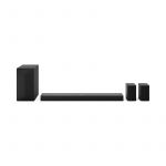 Soundbar LG S70TR 5.1.1 500w Virtual Dolby Dtsx