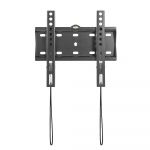 Napofix WM253F Suporte TV de 23" até 43"
