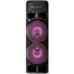 LG XBOOM RNC9