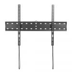 Napofix WM260F Suporte de Parede Fixo para TV de 37" até 90"