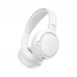 SPC Heron 2 Studio Bluetooth 5.4 Branco