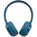 SPC Heron 2 Studio Azul