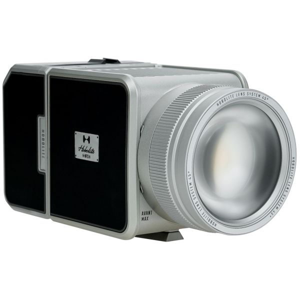 image_thumbnail