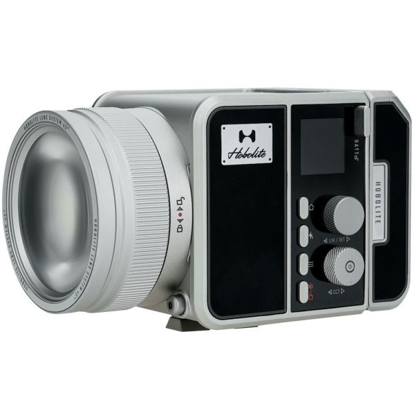 image_thumbnail