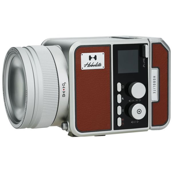 image_thumbnail