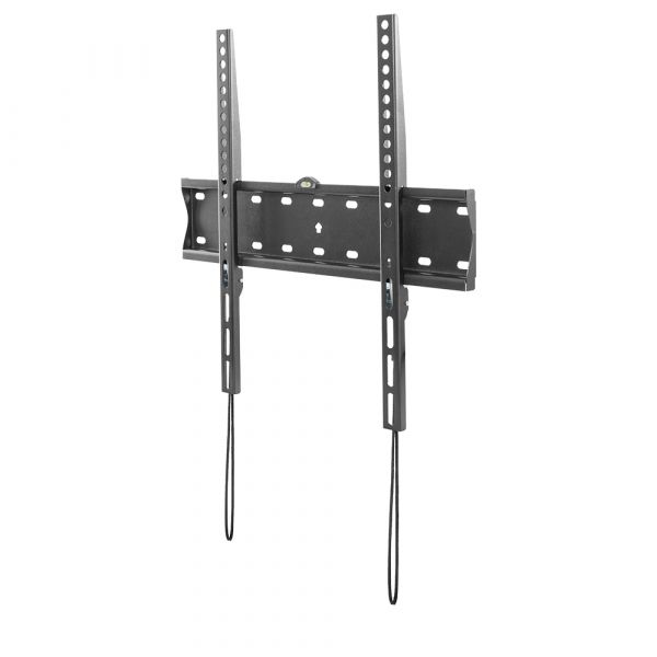 Napofix WM254F Suporte de Parede Fixo para TV de 32" até 65"