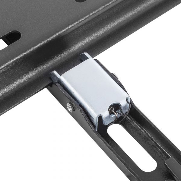 Napofix WM254F Suporte de Parede Fixo para TV de 32" até 65"