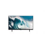TV Grundig 39" 39GHF6500 LED Smart TV FHD