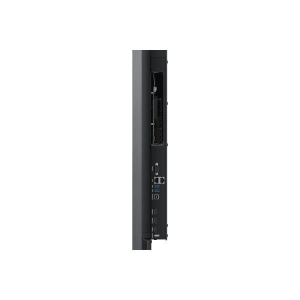 Samsung 65" WA65D Quadro Interativo E-board (Android) 4K