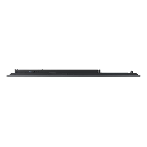 Samsung 65" WA65D Quadro Interativo E-board (Android) 4K