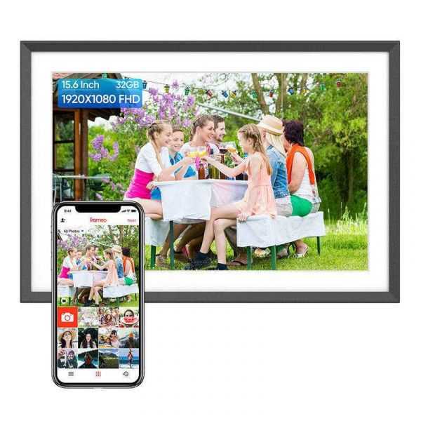 image_thumbnail