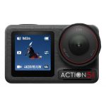 Action Cam DJI Osmo Action 5 Pro Standard Combo