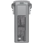 DJI Air 3 Intelligent Flight Battery