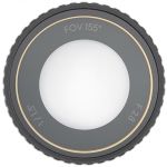 DJI Protector de Lente para Osmo Action 4
