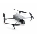 Drone DJI Air 3S Fly More Combo (DJI RC-N3)