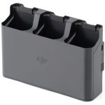 DJI Hub de Carregamento para DJI Air 3