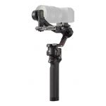 DJI Gimbal RS 4