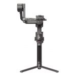 DJI Gimbal RS 4 Pro