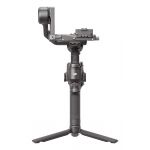 DJI Gimbal RS 4 Combo