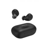 Hama Passion Chop Auriculares Bluetooth True Wireless Black