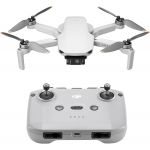 Drone DJI Mini 4K
