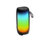 OnLike Coluna Pluse 6+ RGB