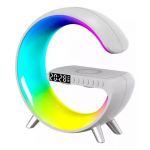 OnLike Coluna / Candeeiro "G" Led 4 em 1 V2