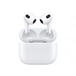 OnLike Auriculares / inpods Pro sem silicone