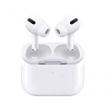 OnLike Auriculares / inpods Pro com silicone
