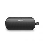 Bose SoundLink Flex II Preto