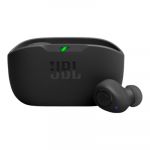 JBL Vibe Buds Black