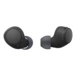 Sony Auriculares True Wireless WFC510B