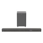 Soundbar Haier HSD310S5 240W HDMI