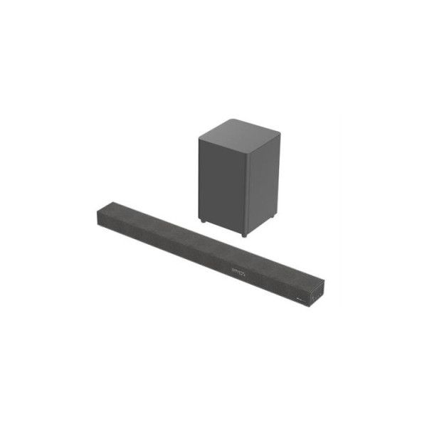 image_thumbnail