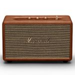 Marshall Stanmore III Castanho