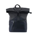 Mochila Compatível Com Ecoflow River