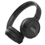 JBL Auscultadores Tune 570BT Black