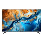 TV Xiaomi 75" TV S Mini LED 75 2025 QD-Mini LED Smart TV (Google TV) 4K HDR