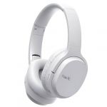 Devia Wireless Headphones V2 Kintone Series White