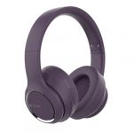 Devia Wireless Headphones V2 Kintone Series Black